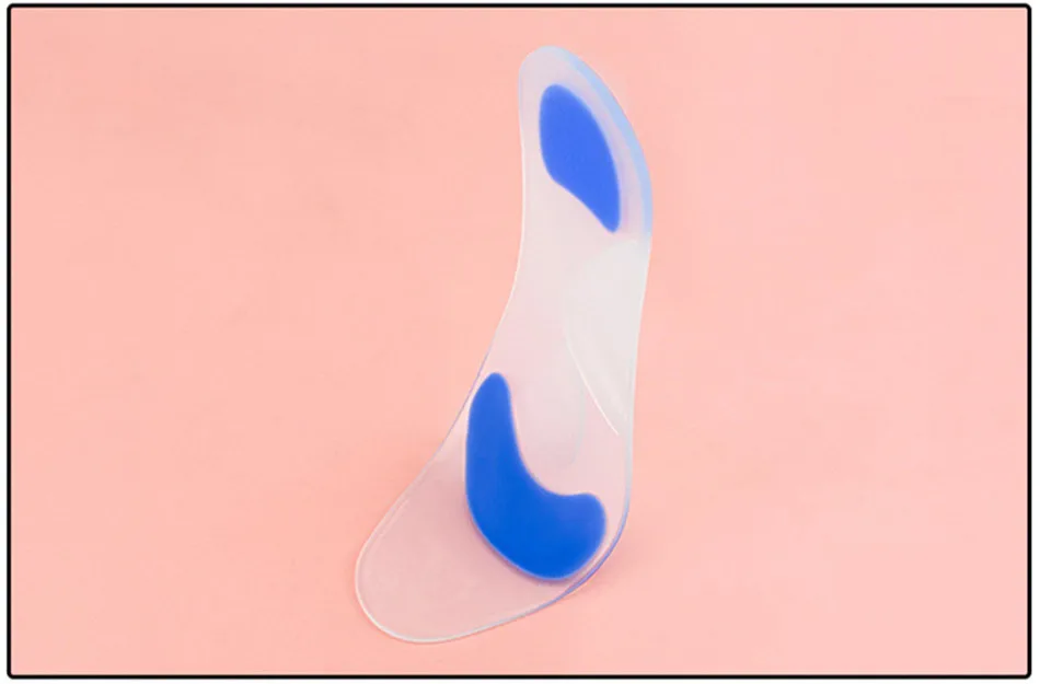 gel insoles (9)
