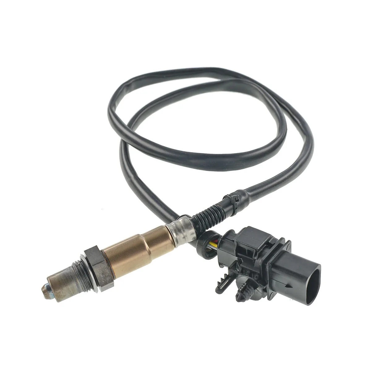 

Oxygen Sensor for 2004 2005 2006 2007 2008 Volkswagen Passat Touareg Beetle Golf Jetta Upstream
