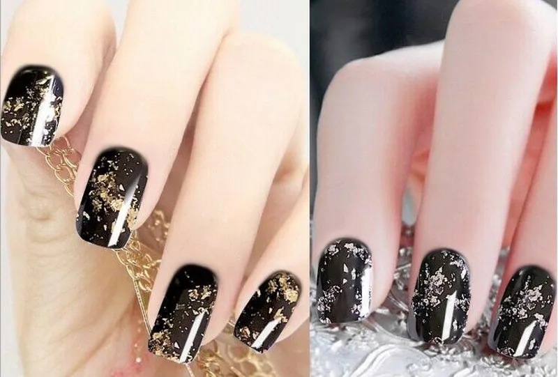 aluminium flakes (4)
