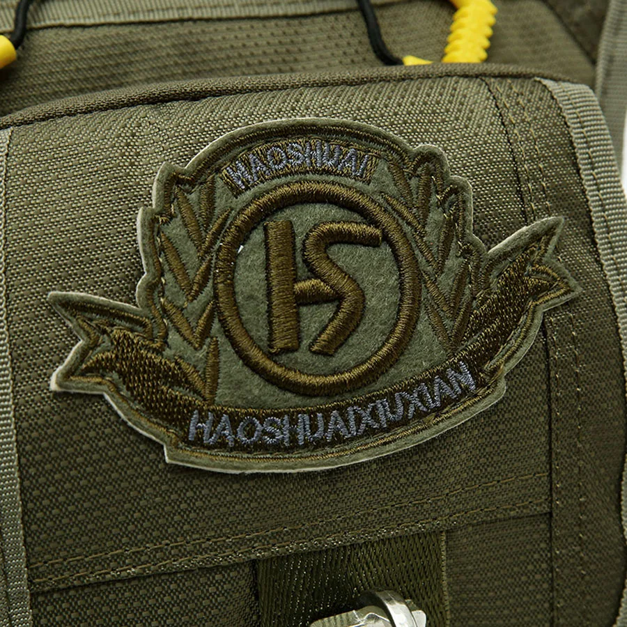 BN291ArmyGreen10