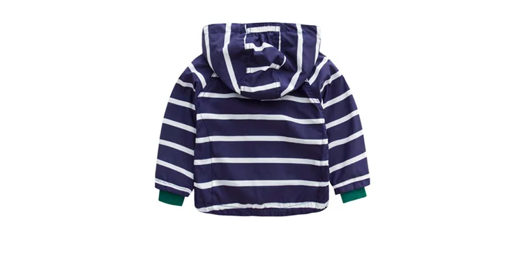 Children Baby Boy Jacket Coat Clothes Jackets For Boys 2016 Spring Windbreaker Enfant Kids Coats manteau garcon casaco menina HTB1v.xzPVXXXXaVXXXXq6xXFXXXi - Children Baby Boy Jacket Coat Clothes Jackets For Boys 2016 Spring Windbreaker Enfant Kids Coats manteau garcon casaco menina