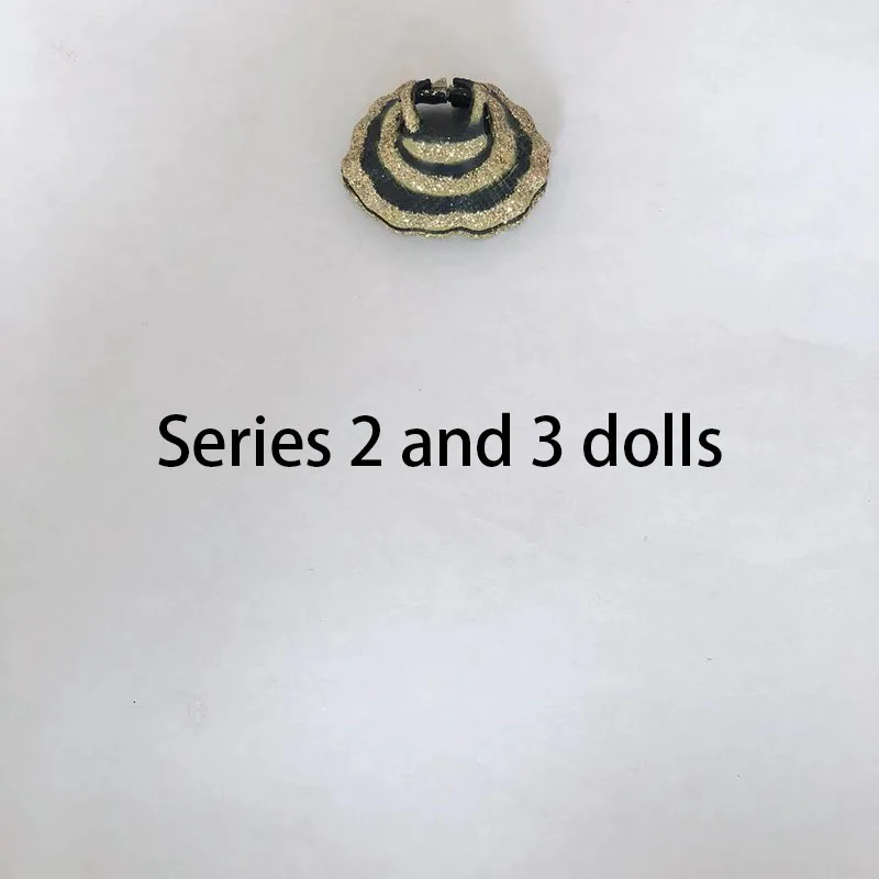 

Hot Sale Unpackin Unpacking High-quality Dolls Baby Tear Open Color Change Egg Doll in ball Action Figure Toys Kids Gift