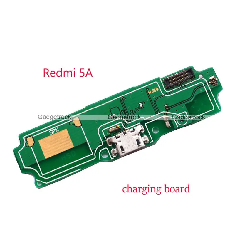 redmi 5a 