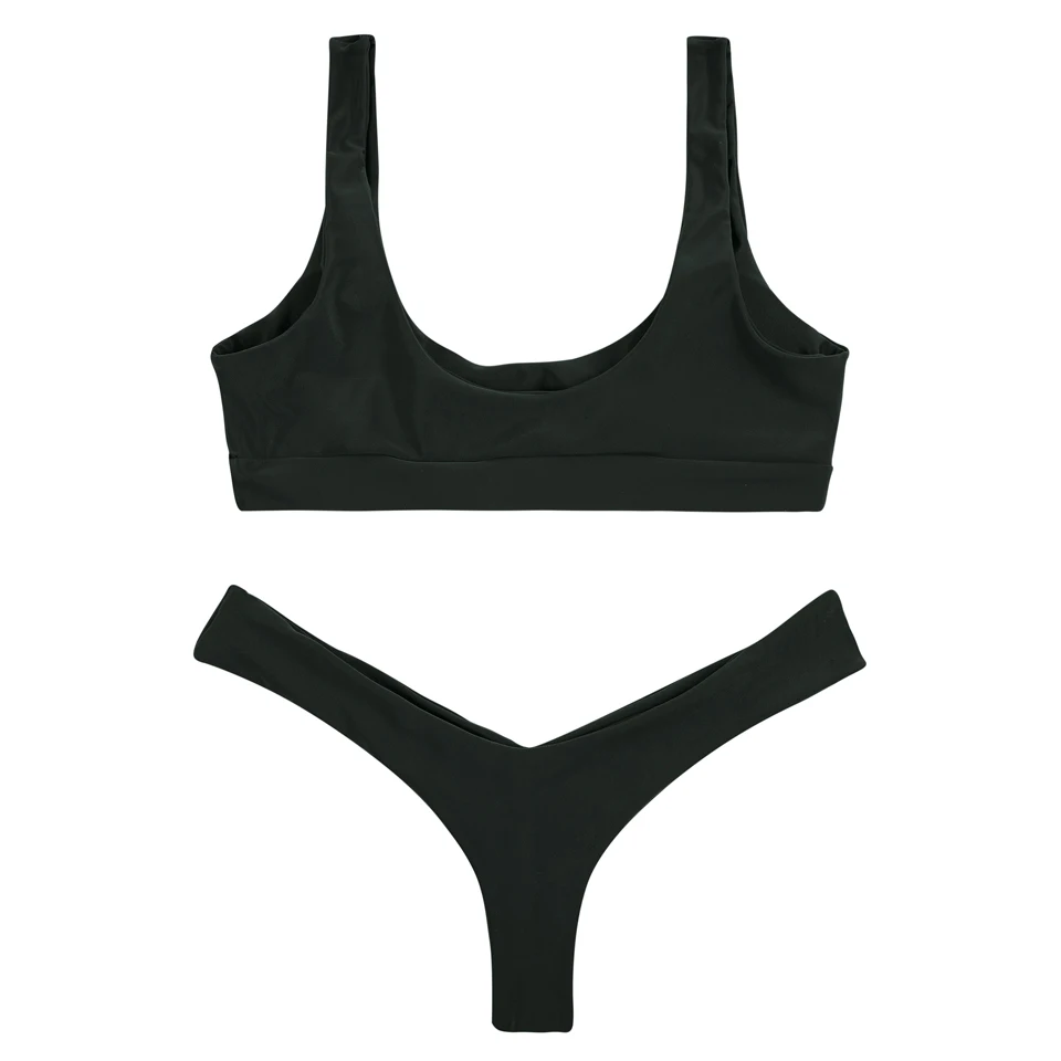 BLACK (2)