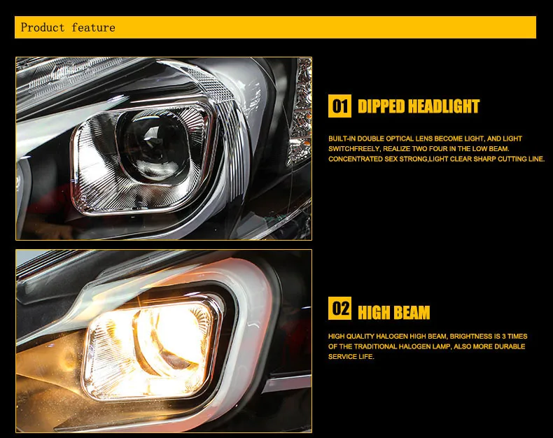 MAZIDAdetail8