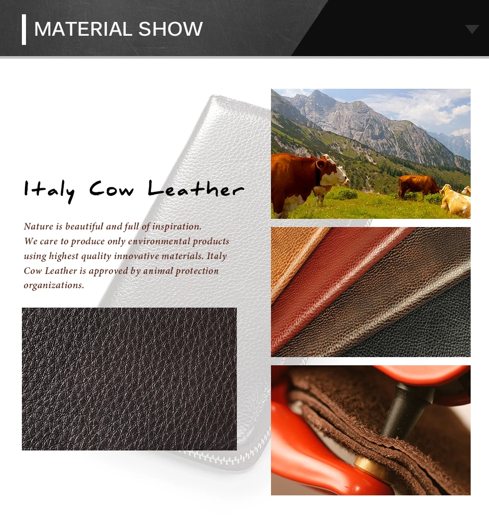 men-wallets-KA24L-red_11