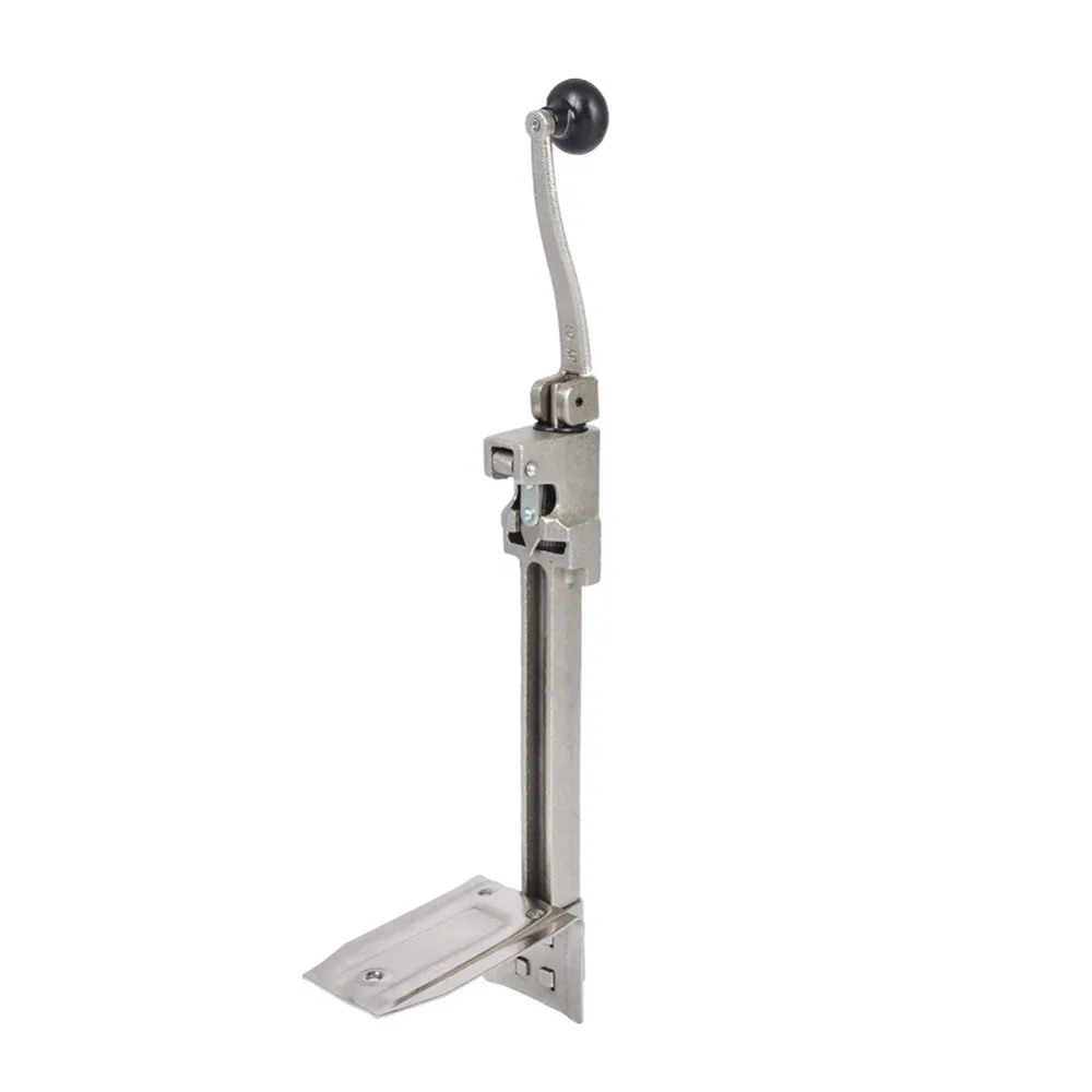 DE-GSOT28200-3