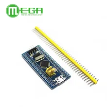 STM32F103C8T6 ARM STM32 минимальная система развития Модуль CS32F103C8T6