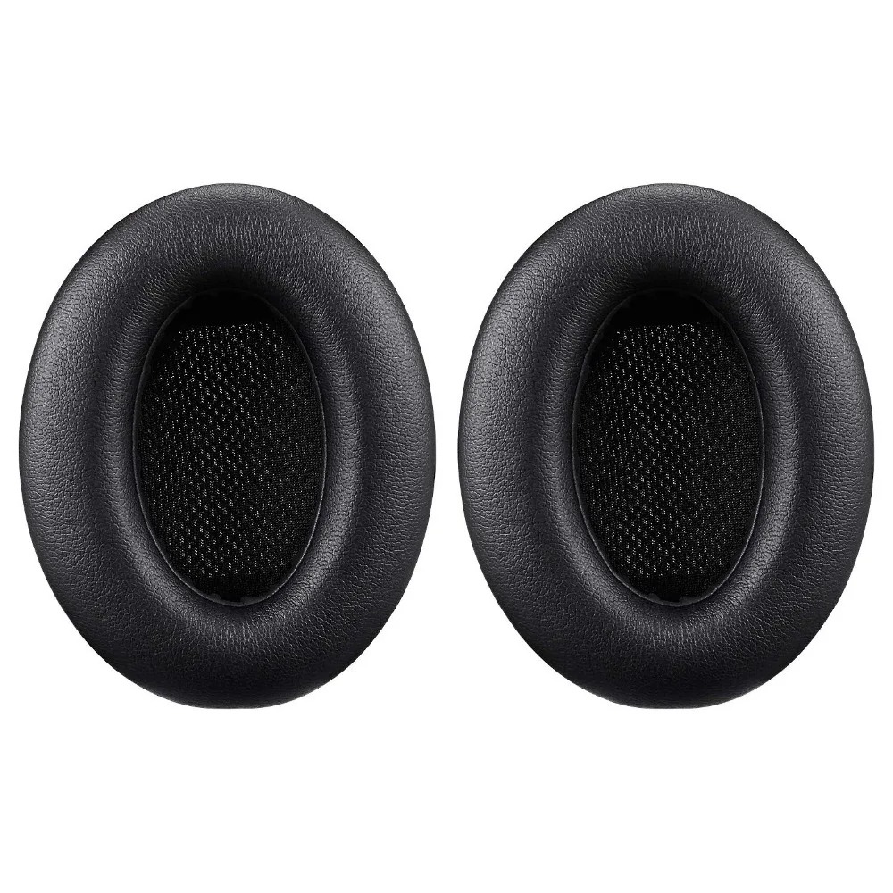 Сменные амбушюры для QuietComfort 2 (QC2) и 15 (QC15) наушники | Электроника