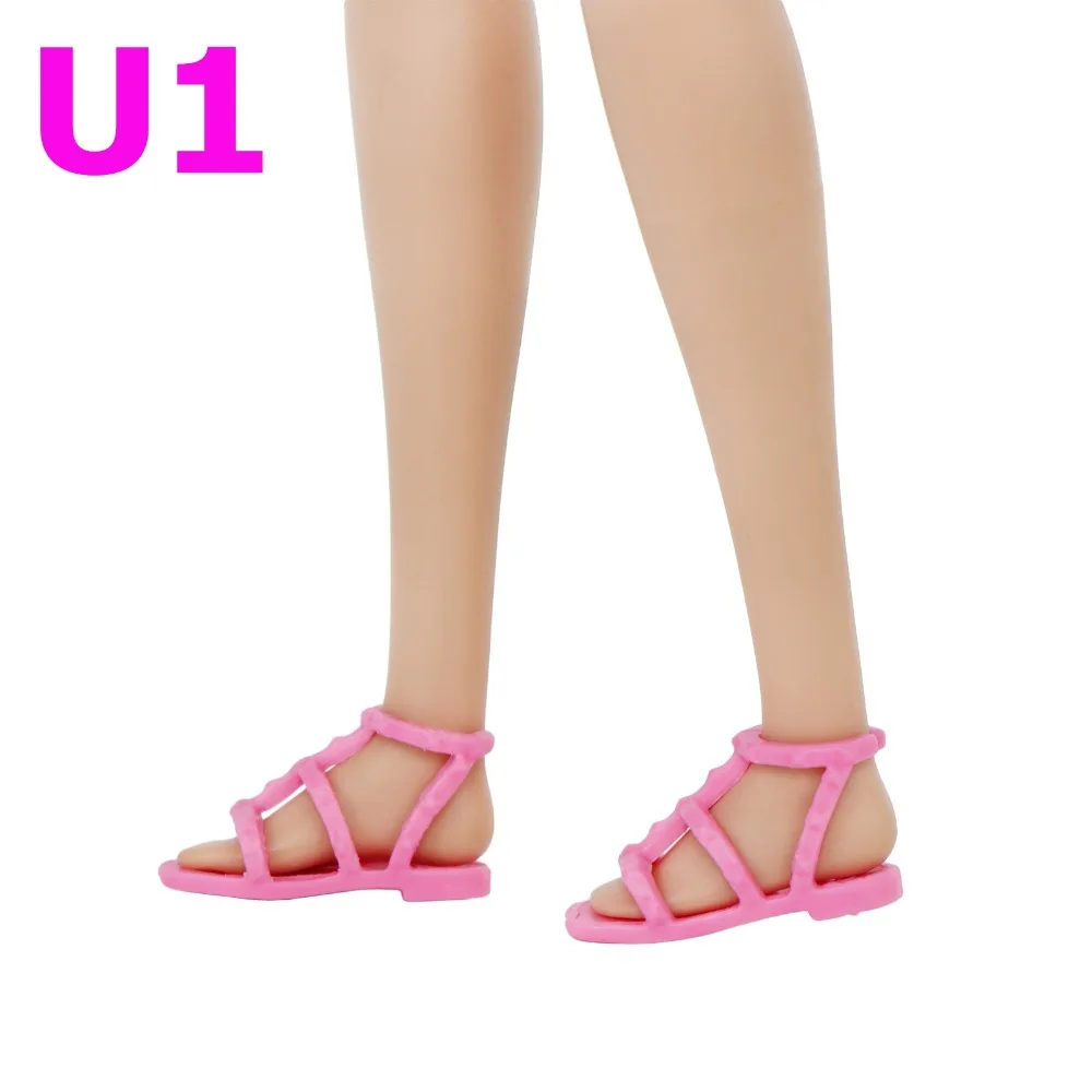 1P063U1（1）_副本