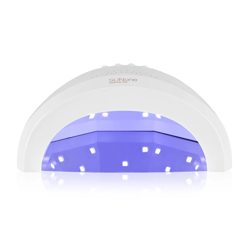 Lamps-For-Nails-UV-Nail-Dryer-Lamp-UVLED-48W-SUNONE-Manicure-UV-Lamp-For-Manicure-Gel (1)
