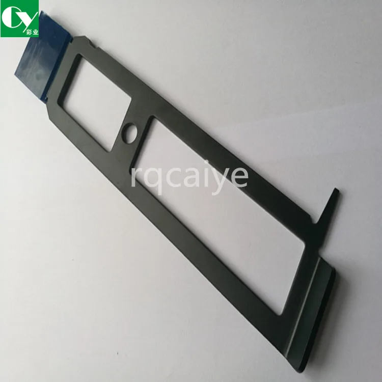 

4 Pieces G2.207.011 SM 52 Offset Printing Machine Parts