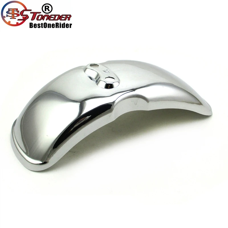 MXH0010 (2)