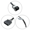 Computer Components