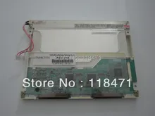 Класс 8.4 дюймов ЖК-дисплей Панель ltm08c351l 800 RGB * 600 SVGA