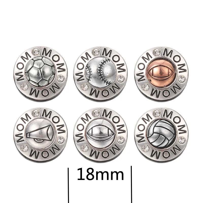 Jewelry Findings