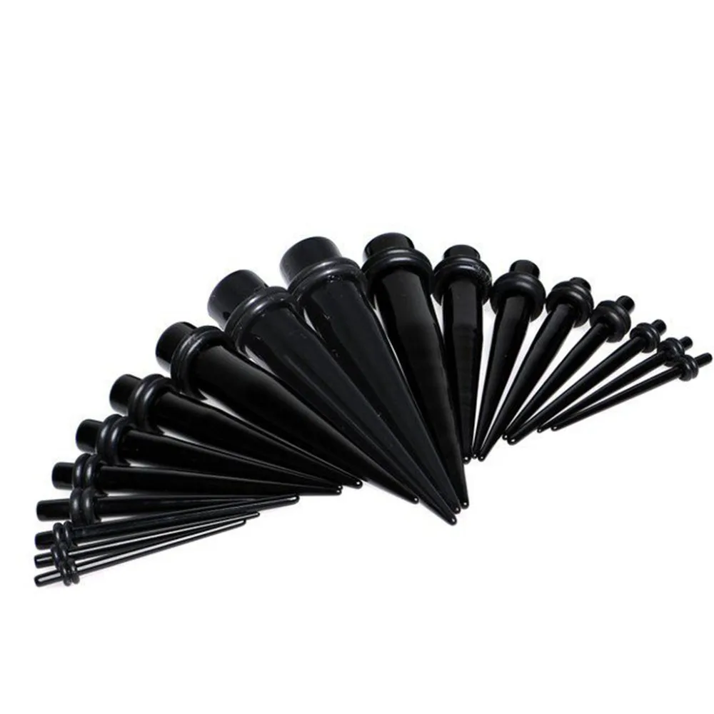 10210002 (8)