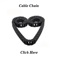 Click 10