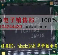 Free Delivery.F432255PGD LCD chip | Электронные компоненты и принадлежности