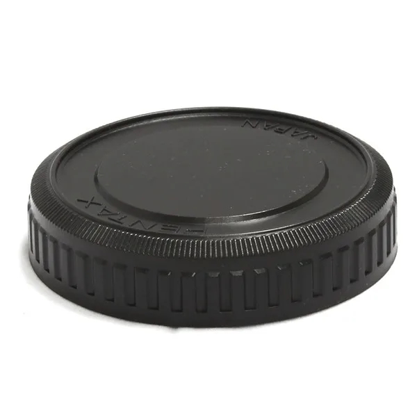 Lens Rear Cap for Pentax 645 (8)