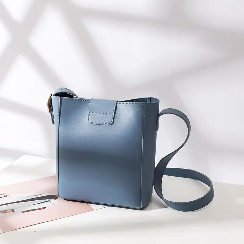 best women's handbags 2018