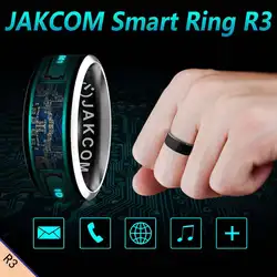 JAKCOM R3 смарт Кольцо Горячая Распродажа в Smart Аксессуары как, xaomi арктических air