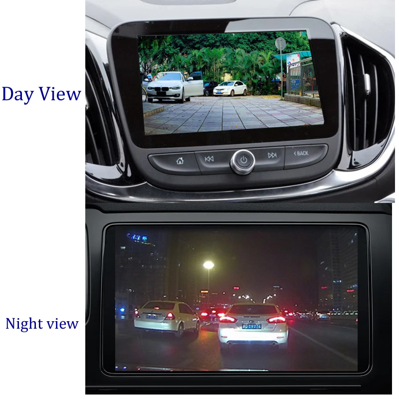 Best ok front view pictute   b 