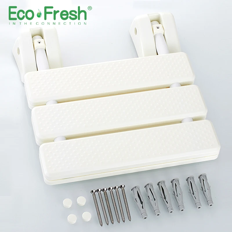 torneira com chuveiro de mao da mixer tap wall mounted 06