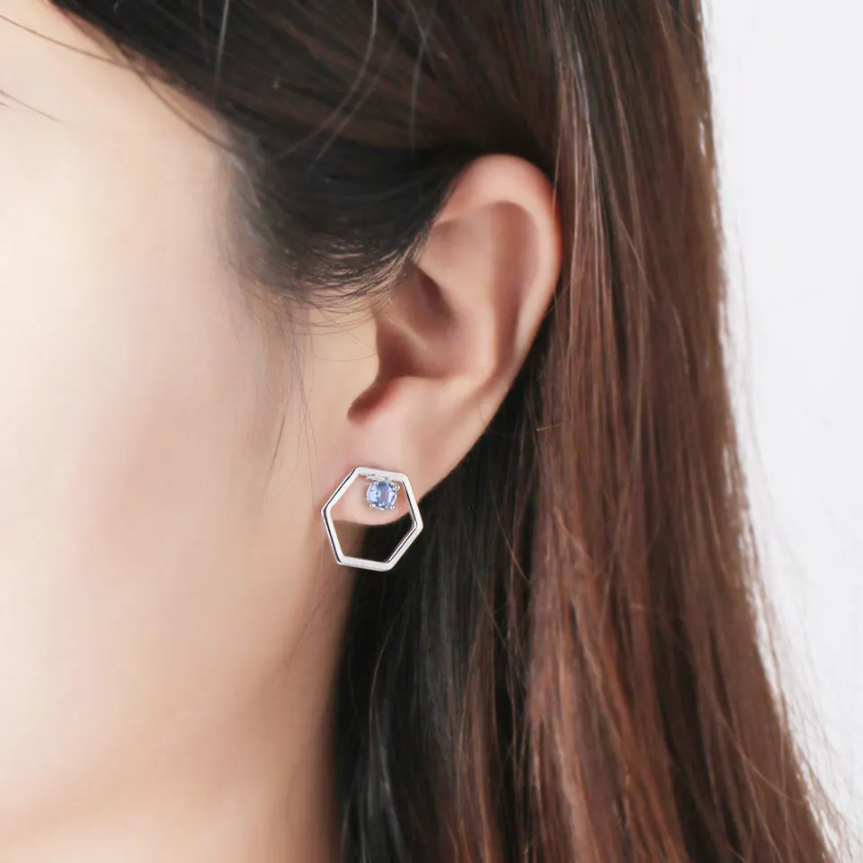 925-sterling-silver-blue-topaz-earrings-for-women-EUJ025B-1-(6)