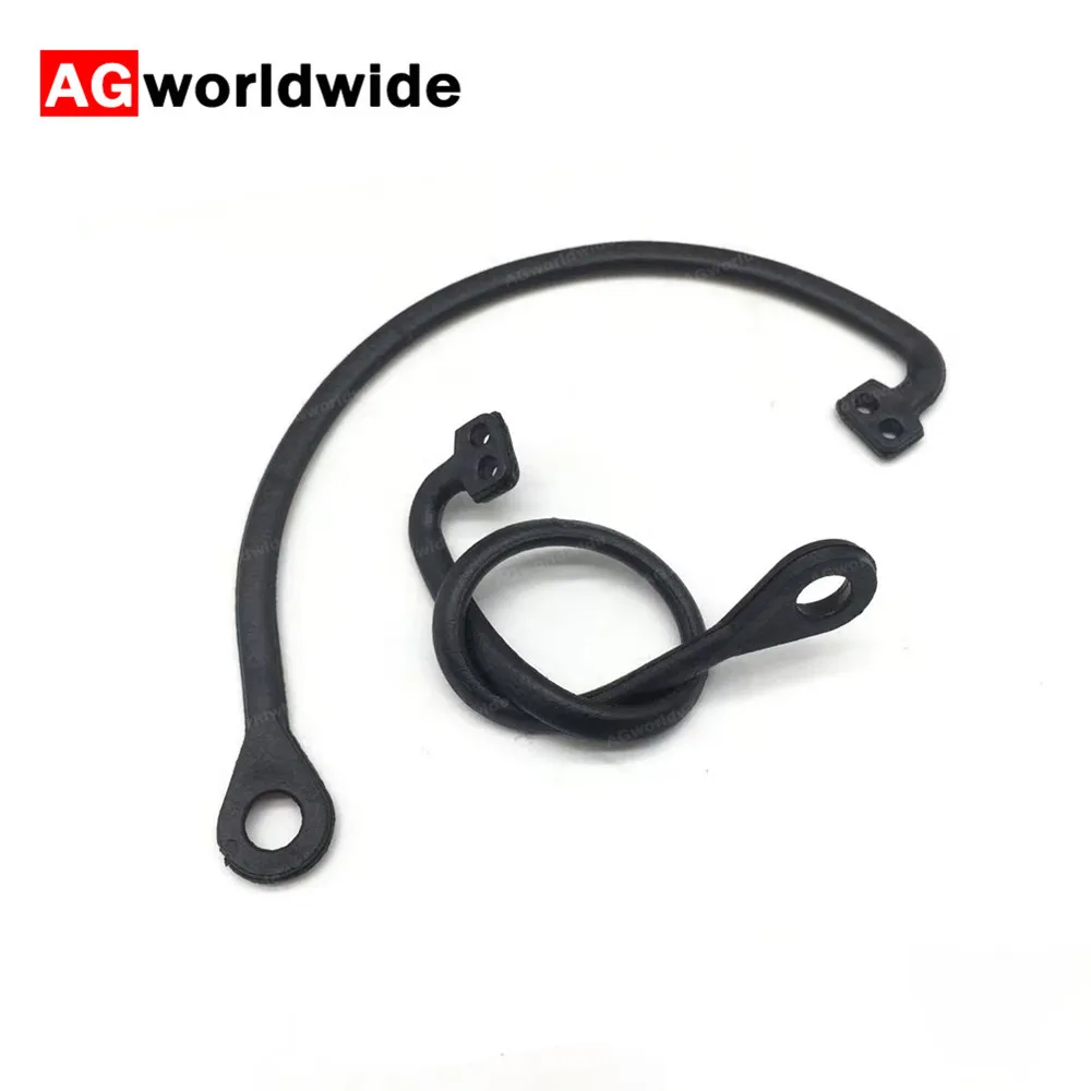 Крышка топливного бака x1 для VW Golf Jetta Passat Audi A4 A6 A8 Skoda Octavia Leon|Крышки внутренних