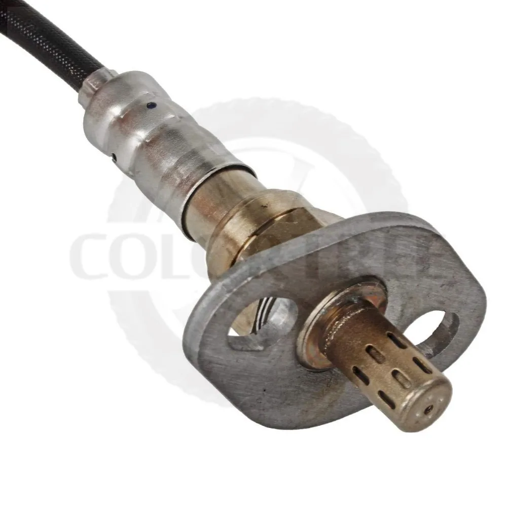 1 шт. автозапчасти кислородные датчики для Toyota Sequoia 2001 2004 02 03 T100 234 4161 SG1838|Датчик