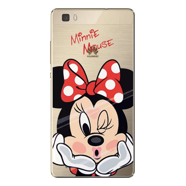 coque huawei p10 lite minnie coque huawei p10 lite minnie