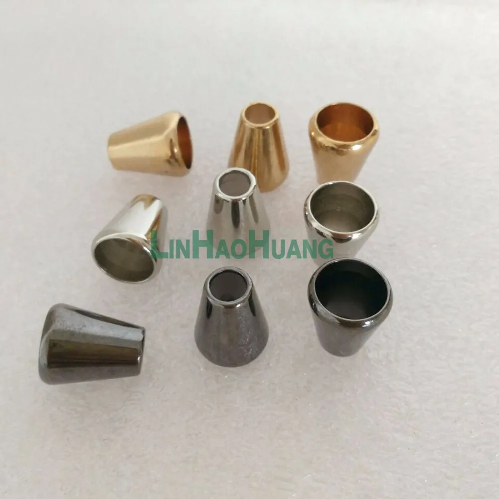 14.5mm02