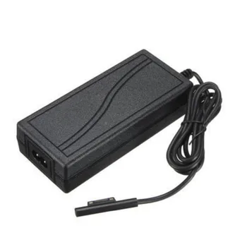 

New Compatible Power Adapter For Surface Pro4 PRO3 Tablet