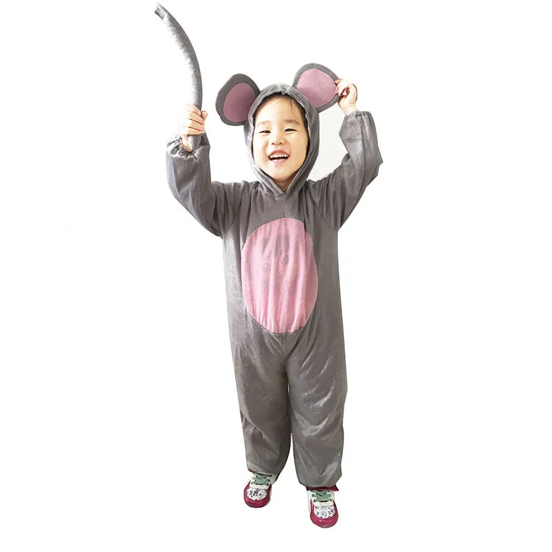 8005