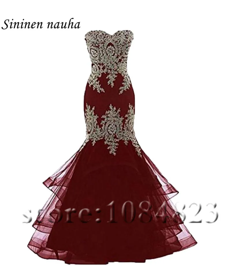 burgundy_
