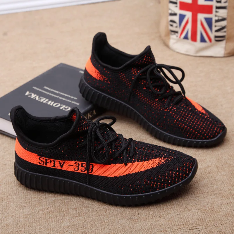 

Men Shoes Low Top Canvas Dropshipping Men Trainers Shoes Vulcanized Shoes Walking Flats Autumn