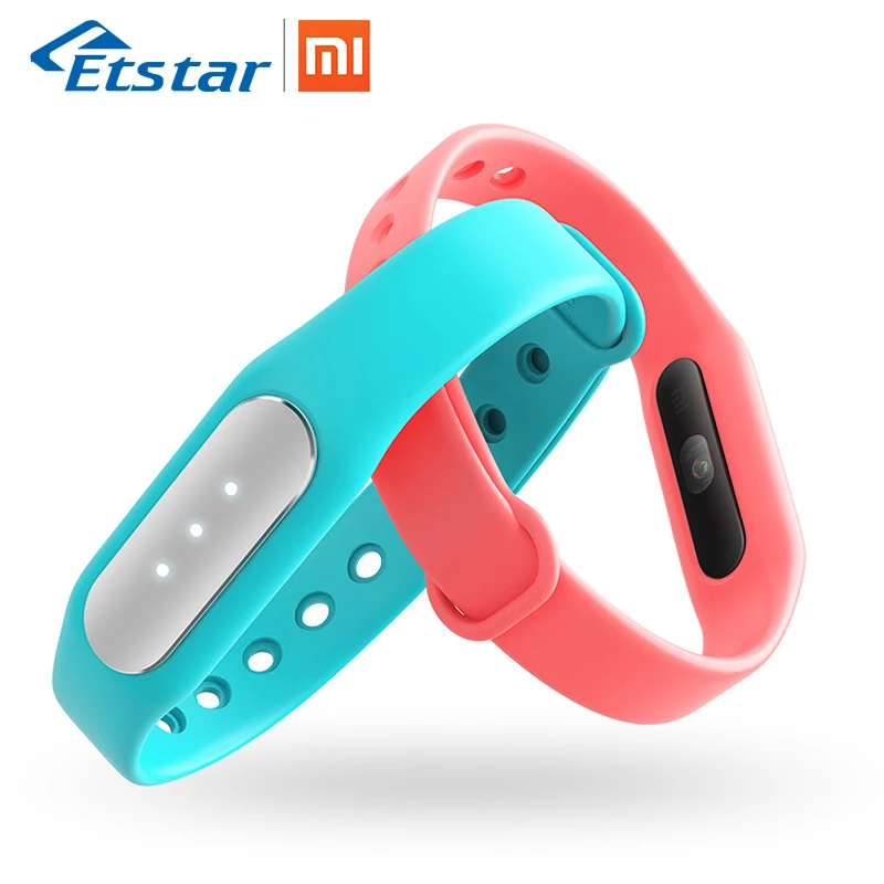 original-xiaomi-miband-1s-smart-mi-band-heart-rate-monitor-bracelet-1s