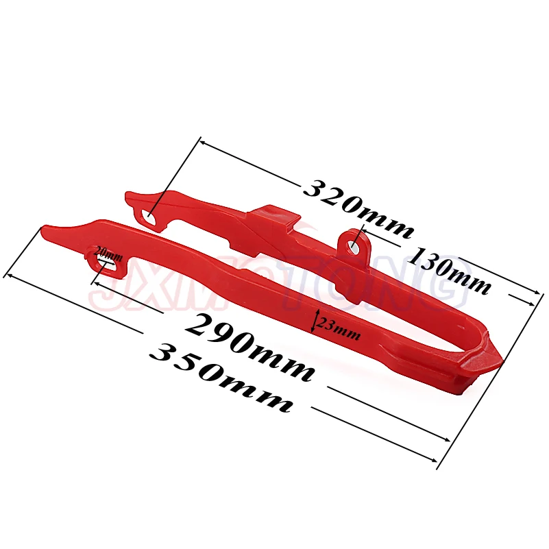 IMG_6460-1