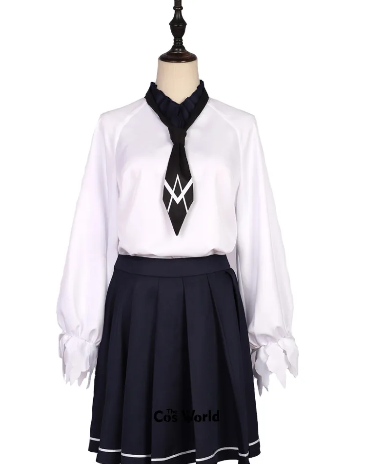 Kagamine Rin (4)