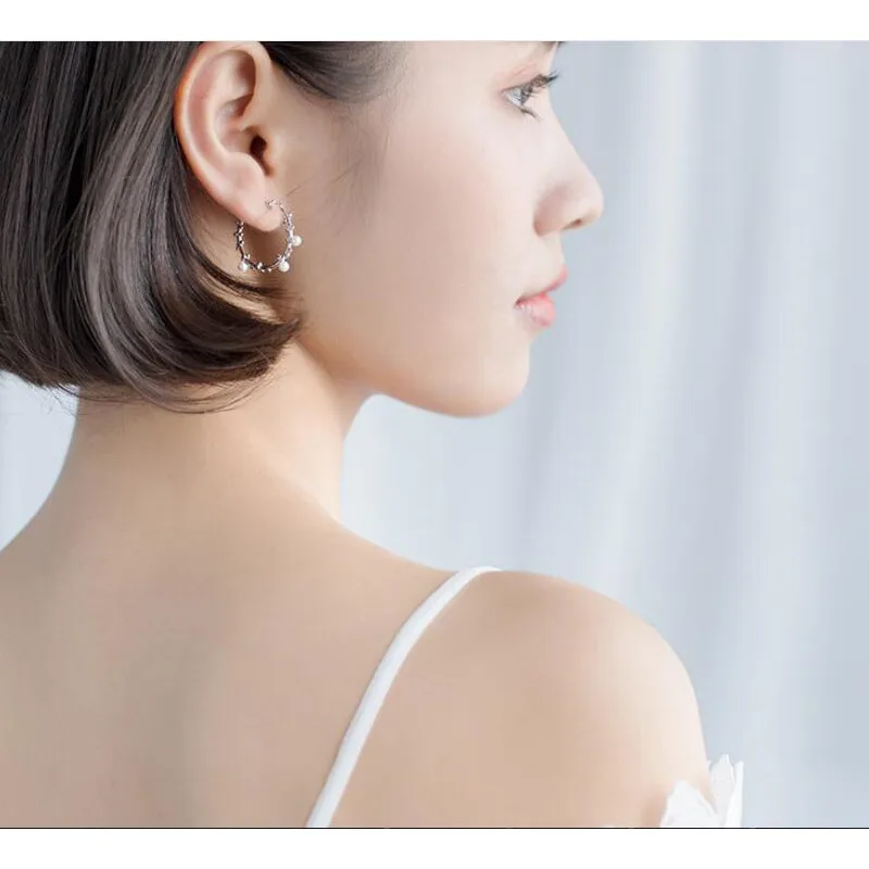 QQ20180910111408