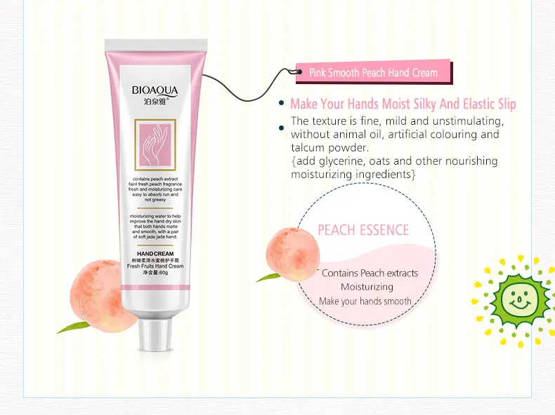 hand-cream_11