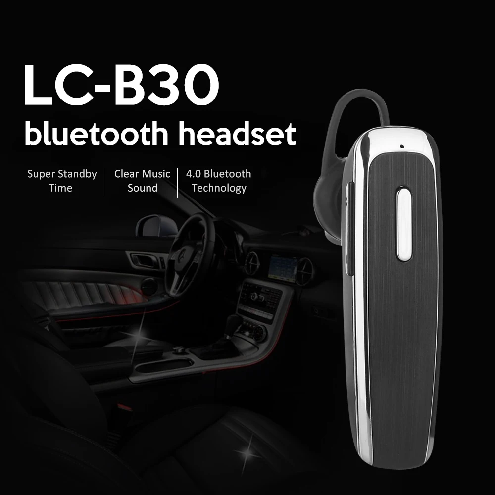 1-1