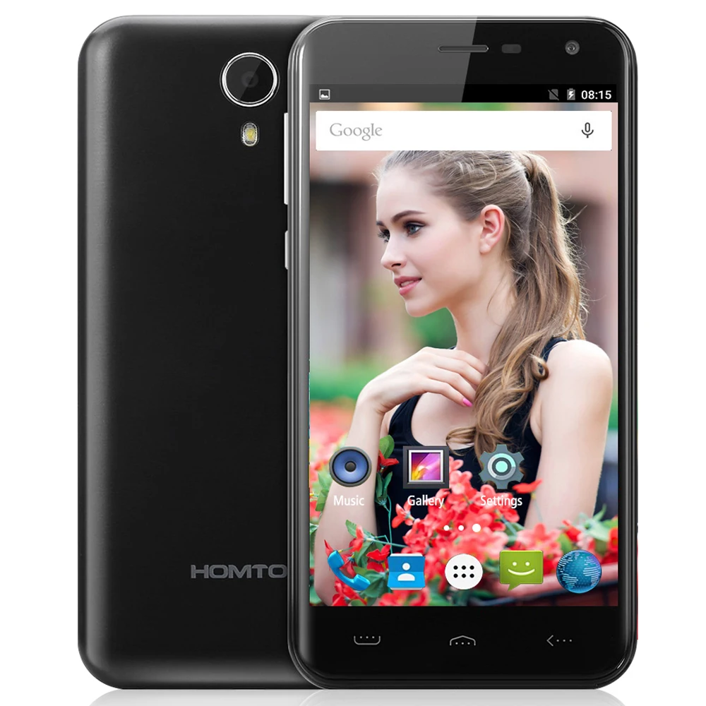 Цена за Оригинал homtom ht3 3 г смартфон android 5.1 mtk6580 quad core мобильный телефон 5.0 дюймов 1 г + 8 г hd 720 P 8.0mp 3000 мАч мобильного телефона Цена за Оригинал homtom ht3 3 г смартфон android 5.1 mtk6580 quad core мобильный телефон 5.0 дюймов 1 г + 8 г hd 720 P 8.0mp 3000 мАч мобильного телефона