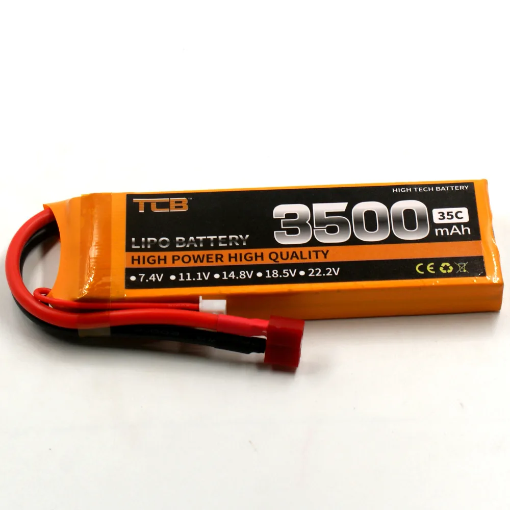 35002s-8