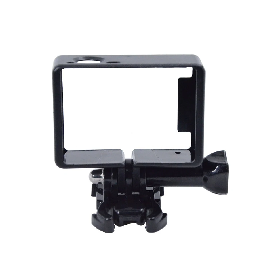 FRT-GOPRO3-P-3