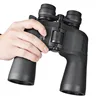 Maifeng 10-120X80 Long Range Power Zoom High Magnification Binoculars Hunting Telescope Porro Prism Optical Glasses 50mm 11mm 6