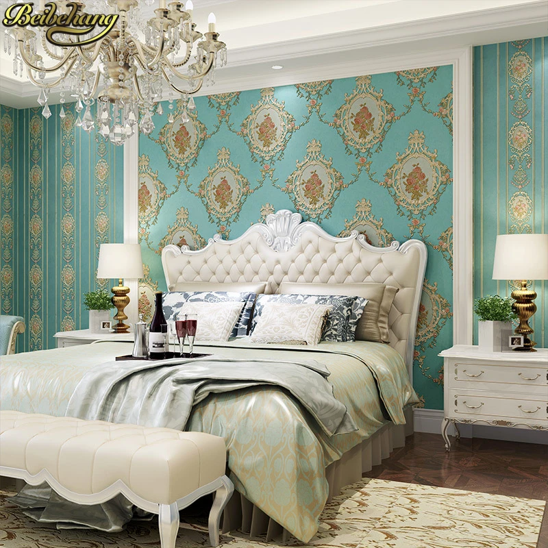 beibehang papel de parede 3D European retro garden American mirror wall papers home decor mural wallpaper for walls 3 d flooring beibehang papel de parede 3D European retro garden American mirror wall papers home decor mural wallpaper for walls 3 d flooring