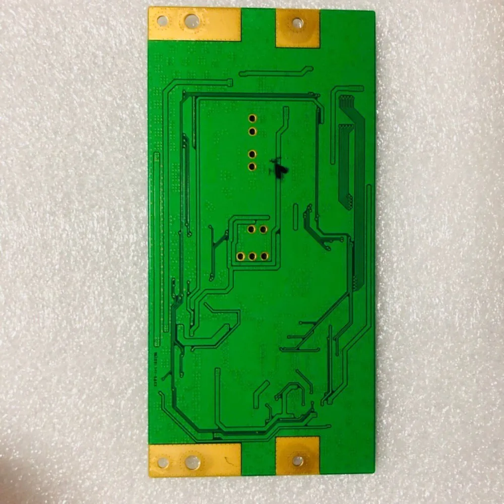 1 шт./Лот Бесплатная доставка 100% оригинал 320AA05C2LV0.0 l LCD 32CA330 320AA05C2LV0. 0. Лти320aa02 в