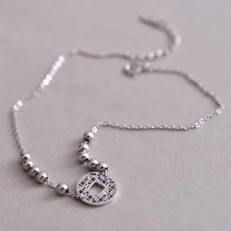 4292656914_1732139996